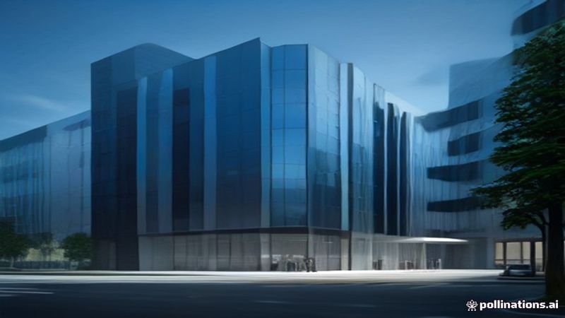 小蓝视频下载团队成员在工作室协作调试下载引擎