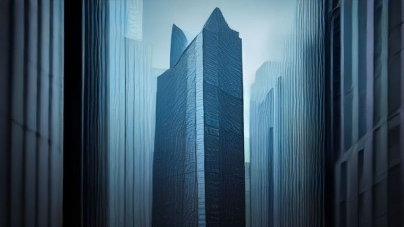 小蓝视频下载全攻略文章配图，展示快速下载操作步骤