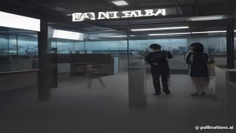 小蓝视频下载多平台保存与离线观看技巧文章配图