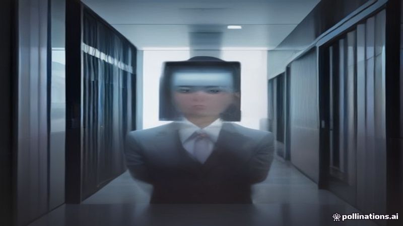 小蓝视频下载客服在线沟通与问题跟进流程