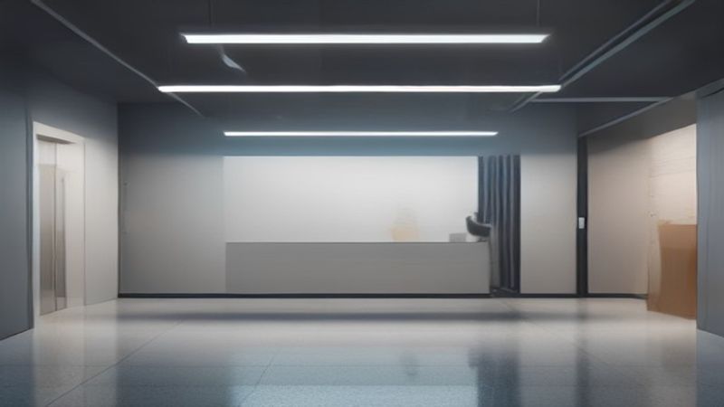 小蓝视频下载产品中心主界面展示