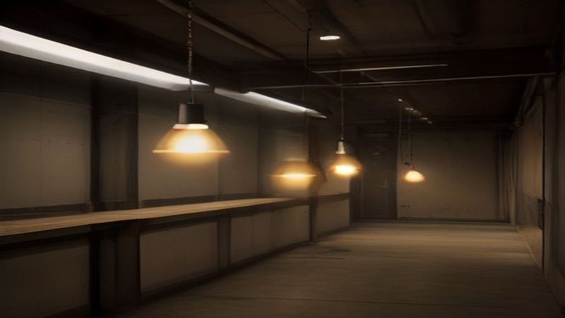 小蓝视频下载团队与技术价值观展示